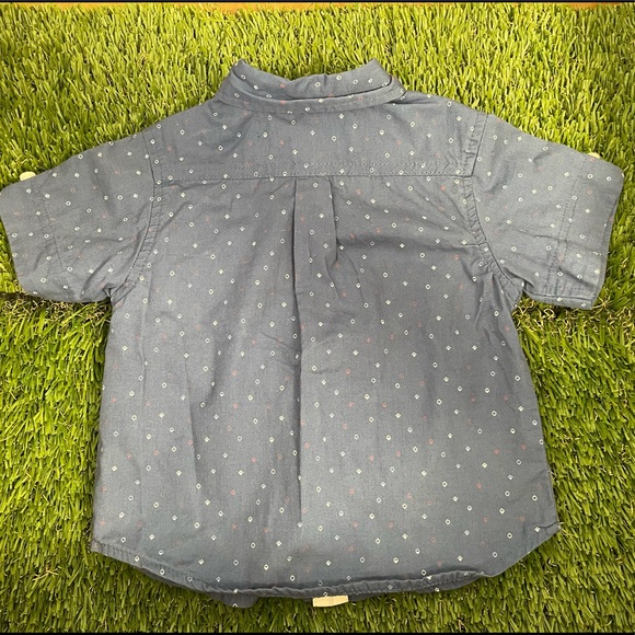 Matching set / 12 Months  (USED) - Picture 5 of 10